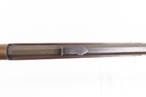 Special Order WINCHESTER M1894 .32 WS Lever Action Repeater C&R DEER HUNTER Repeating Rifle in .32 WINCHESTER SPECIAL Caliber - 17 of 25