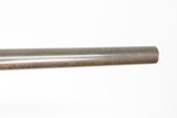 Special Order WINCHESTER M1894 .32 WS Lever Action Repeater C&R DEER HUNTER Repeating Rifle in .32 WINCHESTER SPECIAL Caliber - 8 of 25
