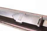 Special Order WINCHESTER M1894 .32 WS Lever Action Repeater C&R DEER HUNTER Repeating Rifle in .32 WINCHESTER SPECIAL Caliber - 22 of 25