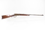Special Order WINCHESTER M1894 .32 WS Lever Action Repeater C&R DEER HUNTER Repeating Rifle in .32 WINCHESTER SPECIAL Caliber - 2 of 25