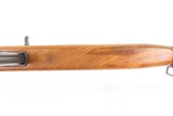WORLD WAR II Era U.S. UNDERWOOD M1 Carbine .30 SUPPORT TROOP Rifle WW 2 C&R Very Nice FLAMING BOMB w/Underwood “9-43” Barrel - 8 of 25