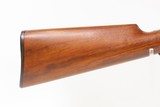 c1901 mfr. MARLIN Model 1893 Lever Action .30-30 RIFLE C&R Part-Octagonal BarrelMarlin’s First Smokeless Powder Rifle - 6 of 25