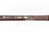 Iconic WINCHESTER M1892 Lever Action .32-20 WCF Repeater C&R “THE RIFLEMAN” WORLD WAR I Era Lever Action Rifle Made in 1914 - 11 of 25