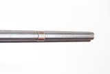 Iconic WINCHESTER M1892 Lever Action .32-20 WCF Repeater C&R “THE RIFLEMAN” WORLD WAR I Era Lever Action Rifle Made in 1914 - 8 of 25