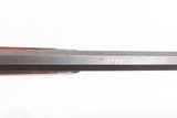 Iconic WINCHESTER M1892 Lever Action .32-20 WCF Repeater C&R “THE RIFLEMAN” WORLD WAR I Era Lever Action Rifle Made in 1914 - 15 of 25
