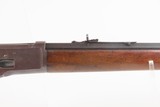 Iconic WINCHESTER M1892 Lever Action .32-20 WCF Repeater C&R “THE RIFLEMAN” WORLD WAR I Era Lever Action Rifle Made in 1914 - 5 of 25