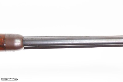 Iconic WINCHESTER M1892 Lever Action .32-20 WCF Repeater C&R “THE RIFLEMAN” WORLD WAR I Era Lever Action Rifle Made in 1914 - Image 9 of 25