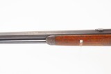 Iconic WINCHESTER M1892 Lever Action .32-20 WCF Repeater C&R “THE RIFLEMAN” WORLD WAR I Era Lever Action Rifle Made in 1914 - 25 of 25