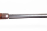 Iconic WINCHESTER M1892 Lever Action .32-20 WCF Repeater C&R “THE RIFLEMAN” WORLD WAR I Era Lever Action Rifle Made in 1914 - 9 of 25