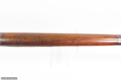 Iconic WINCHESTER M1892 Lever Action .32-20 WCF Repeater C&R “THE RIFLEMAN” WORLD WAR I Era Lever Action Rifle Made in 1914 - Image 10 of 25