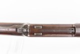 Iconic WINCHESTER M1892 Lever Action .32-20 WCF Repeater C&R “THE RIFLEMAN” WORLD WAR I Era Lever Action Rifle Made in 1914 - 17 of 25
