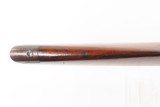 Iconic WINCHESTER M1892 Lever Action .32-20 WCF Repeater C&R “THE RIFLEMAN” WORLD WAR I Era Lever Action Rifle Made in 1914 - 19 of 25