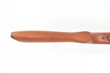 World War II U.S. INLAND M1 Carbine SEMI-AUTO Light Rifle SUPPORT TROOP WW2 .30 Caliber by Inland Division of GENERAL MOTORS - 9 of 24