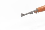 World War II U.S. INLAND M1 Carbine SEMI-AUTO Light Rifle SUPPORT TROOP WW2 .30 Caliber by Inland Division of GENERAL MOTORS - 23 of 24