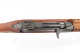 World War II U.S. INLAND M1 Carbine SEMI-AUTO Light Rifle SUPPORT TROOP WW2 .30 Caliber by Inland Division of GENERAL MOTORS - 12 of 24