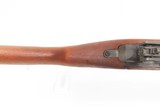 World War II U.S. INLAND M1 Carbine SEMI-AUTO Light Rifle SUPPORT TROOP WW2 .30 Caliber by Inland Division of GENERAL MOTORS - 13 of 24