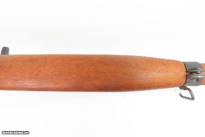 World War II U.S. INLAND M1 Carbine SEMI-AUTO Light Rifle SUPPORT TROOP WW2 .30 Caliber by Inland Division of GENERAL MOTORS - Image 7 of 24