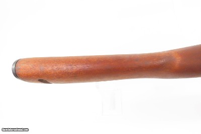 World War II U.S. INLAND M1 Carbine SEMI-AUTO Light Rifle SUPPORT TROOP WW2 .30 Caliber by Inland Division of GENERAL MOTORS - Image 14 of 24