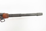 World War II U.S. INLAND M1 Carbine SEMI-AUTO Light Rifle SUPPORT TROOP WW2 .30 Caliber by Inland Division of GENERAL MOTORS - 6 of 24