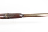CIVIL WAR/FRONTIER Antique U.S. M1860 SPENCER SR Carbine “UNFORGIVEN”
MARTIALLY INSPECTED Cartouche CIVIL WAR & WILD WEST - 8 of 25