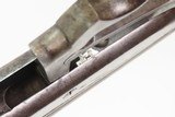 SCARCE American CIVIL WAR Antique U.S. SHARPS & HANKINS M1862 NAVY CarbineOne of 6,686 Navy Purchased During the Civil War - 13 of 25