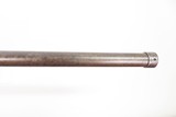 SCARCE American CIVIL WAR Antique U.S. SHARPS & HANKINS M1862 NAVY CarbineOne of 6,686 Navy Purchased During the Civil War - 7 of 25