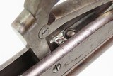 SCARCE American CIVIL WAR Antique U.S. SHARPS & HANKINS M1862 NAVY CarbineOne of 6,686 Navy Purchased During the Civil War - 12 of 25