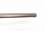 SCARCE American CIVIL WAR Antique U.S. SHARPS & HANKINS M1862 NAVY CarbineOne of 6,686 Navy Purchased During the Civil War - 15 of 25