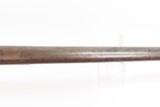 SCARCE American CIVIL WAR Antique U.S. SHARPS & HANKINS M1862 NAVY CarbineOne of 6,686 Navy Purchased During the Civil War - 16 of 25