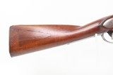 1820 Date Antique U.S. SPRINGFIELD ARSENAL M1816 .69 FLINTLOCK Musket ALAMO U.S. Military Flintlock Made in 1820 - 7 of 25