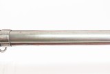 1820 Date Antique U.S. SPRINGFIELD ARSENAL M1816 .69 FLINTLOCK Musket ALAMO U.S. Military Flintlock Made in 1820 - 19 of 25