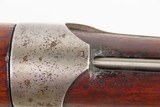 1820 Date Antique U.S. SPRINGFIELD ARSENAL M1816 .69 FLINTLOCK Musket ALAMO U.S. Military Flintlock Made in 1820 - 16 of 25
