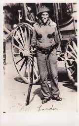 FACTORY LETTERED Antique WINCHESTER M1887 Lever Action Shotgun WELLS FARGO
“WF & CO. EX.” Marked on the Frame COACH GUN - 3 of 25
