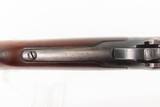 NICE 1946 mfg. WINCHESTER M94 Lever Action Carbine .32 WINCHESTER SPECIAL
1946 Manufactured Hunting/Sporting REPEATER - 17 of 25
