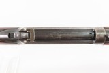 NICE 1946 mfg. WINCHESTER M94 Lever Action Carbine .32 WINCHESTER SPECIAL
1946 Manufactured Hunting/Sporting REPEATER - 16 of 25