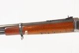 NICE 1946 mfg. WINCHESTER M94 Lever Action Carbine .32 WINCHESTER SPECIAL
1946 Manufactured Hunting/Sporting REPEATER - 23 of 25