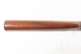 NICE 1946 mfg. WINCHESTER M94 Lever Action Carbine .32 WINCHESTER SPECIAL
1946 Manufactured Hunting/Sporting REPEATER - 18 of 25