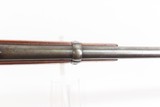 NICE 1946 mfg. WINCHESTER M94 Lever Action Carbine .32 WINCHESTER SPECIAL
1946 Manufactured Hunting/Sporting REPEATER - 14 of 25