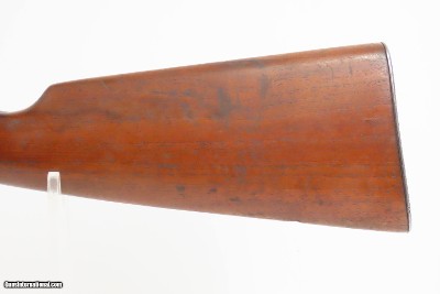 NICE 1946 mfg. WINCHESTER M94 Lever Action Carbine .32 WINCHESTER SPECIAL1946 Manufactured Hunting/Sporting REPEATER - Image 25 of 25