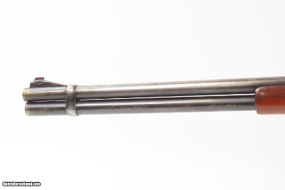 NICE 1946 mfg. WINCHESTER M94 Lever Action Carbine .32 WINCHESTER SPECIAL1946 Manufactured Hunting/Sporting REPEATER - Image 22 of 25
