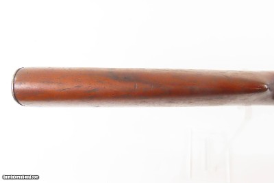NICE 1946 mfg. WINCHESTER M94 Lever Action Carbine .32 WINCHESTER SPECIAL1946 Manufactured Hunting/Sporting REPEATER - Image 18 of 25