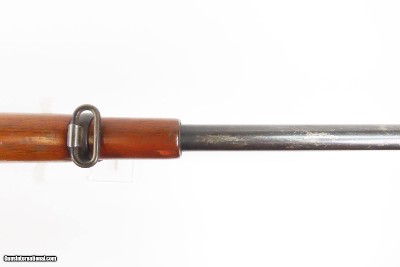 NICE 1946 mfg. WINCHESTER M94 Lever Action Carbine .32 WINCHESTER SPECIAL1946 Manufactured Hunting/Sporting REPEATER - Image 8 of 25