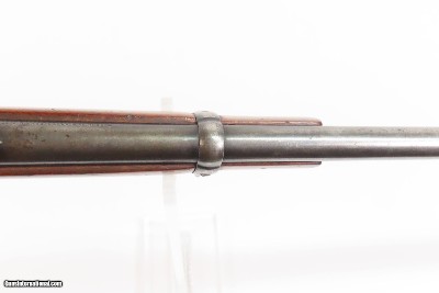 NICE 1946 mfg. WINCHESTER M94 Lever Action Carbine .32 WINCHESTER SPECIAL1946 Manufactured Hunting/Sporting REPEATER - Image 14 of 25