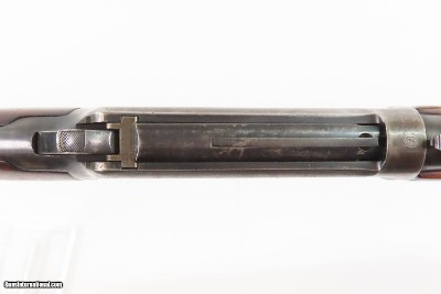 NICE 1946 mfg. WINCHESTER M94 Lever Action Carbine .32 WINCHESTER SPECIAL1946 Manufactured Hunting/Sporting REPEATER - Image 16 of 25