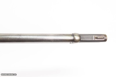 NICE 1946 mfg. WINCHESTER M94 Lever Action Carbine .32 WINCHESTER SPECIAL1946 Manufactured Hunting/Sporting REPEATER - Image 13 of 25