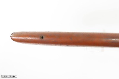 NICE 1946 mfg. WINCHESTER M94 Lever Action Carbine .32 WINCHESTER SPECIAL1946 Manufactured Hunting/Sporting REPEATER - Image 11 of 25