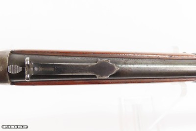 NICE 1946 mfg. WINCHESTER M94 Lever Action Carbine .32 WINCHESTER SPECIAL1946 Manufactured Hunting/Sporting REPEATER - Image 15 of 25