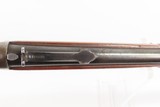 NICE 1946 mfg. WINCHESTER M94 Lever Action Carbine .32 WINCHESTER SPECIAL
1946 Manufactured Hunting/Sporting REPEATER - 15 of 25
