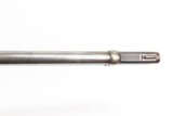 NICE 1946 mfg. WINCHESTER M94 Lever Action Carbine .32 WINCHESTER SPECIAL
1946 Manufactured Hunting/Sporting REPEATER - 13 of 25
