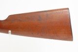 NICE 1946 mfg. WINCHESTER M94 Lever Action Carbine .32 WINCHESTER SPECIAL
1946 Manufactured Hunting/Sporting REPEATER - 25 of 25
